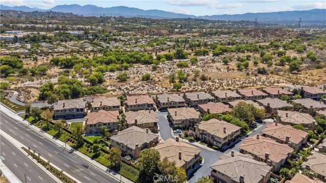 23833 Toscana, Valencia, CA 91354
