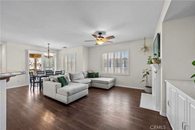 23833 Toscana, Valencia, CA 91354