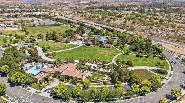 23833 Toscana, Valencia, CA 91354