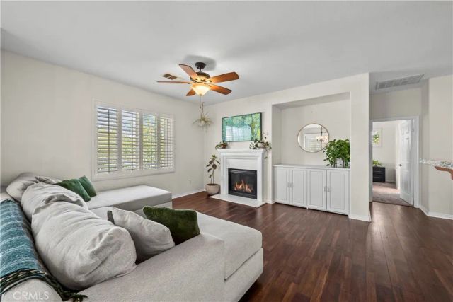 23833 Toscana, Valencia, CA 91354