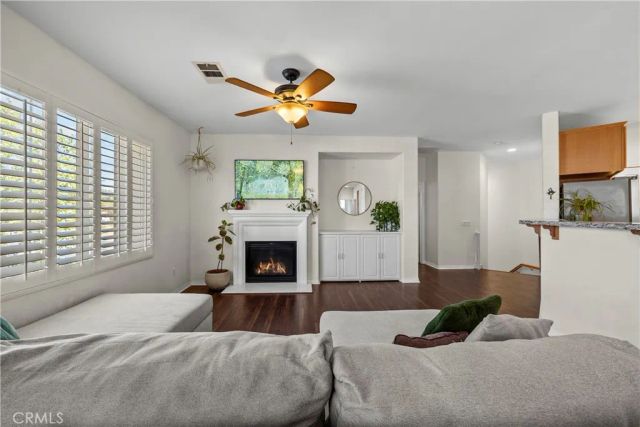 23833 Toscana, Valencia, CA 91354