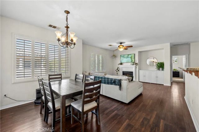 23833 Toscana, Valencia, CA 91354