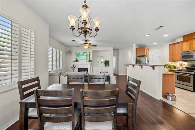 23833 Toscana, Valencia, CA 91354