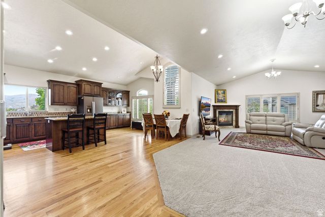 202 EDGEWOOD CIR, North Salt Lake, UT 84054