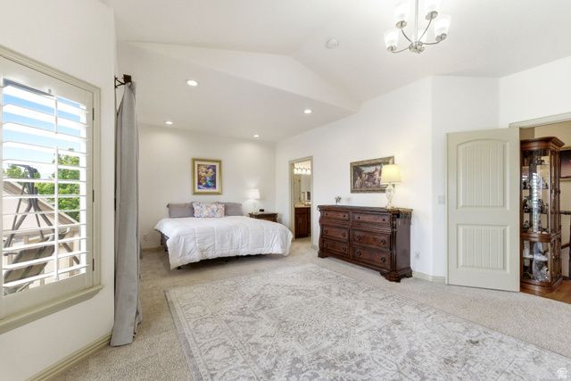 202 EDGEWOOD CIR, North Salt Lake, UT 84054