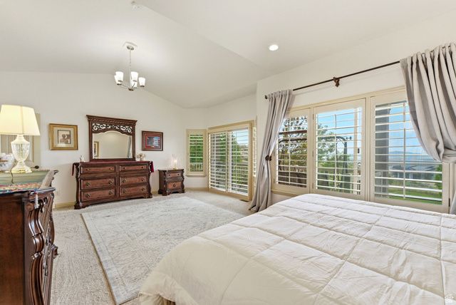 202 EDGEWOOD CIR, North Salt Lake, UT 84054