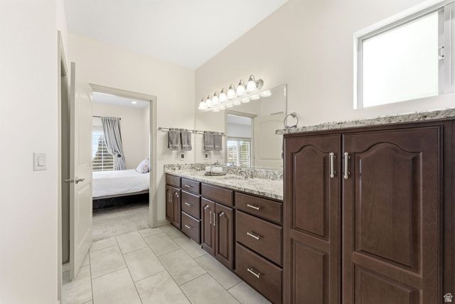 202 EDGEWOOD CIR, North Salt Lake, UT 84054