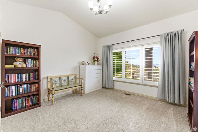 202 EDGEWOOD CIR, North Salt Lake, UT 84054