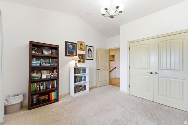 202 EDGEWOOD CIR, North Salt Lake, UT 84054