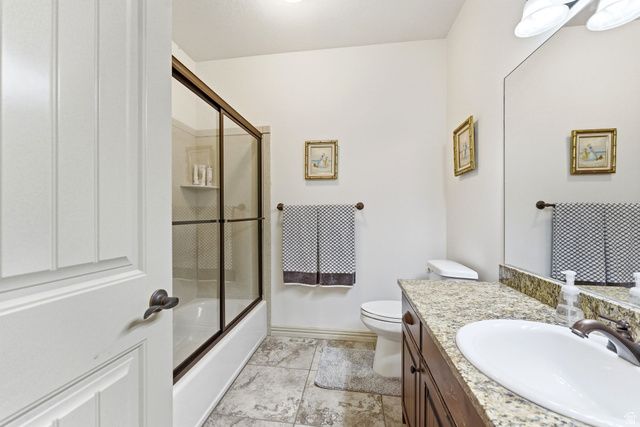 202 EDGEWOOD CIR, North Salt Lake, UT 84054