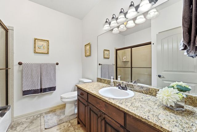 202 EDGEWOOD CIR, North Salt Lake, UT 84054