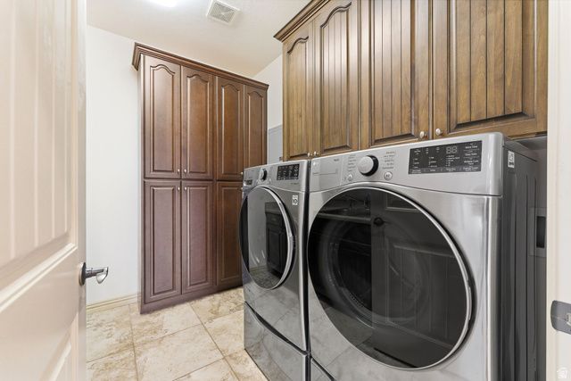 202 EDGEWOOD CIR, North Salt Lake, UT 84054
