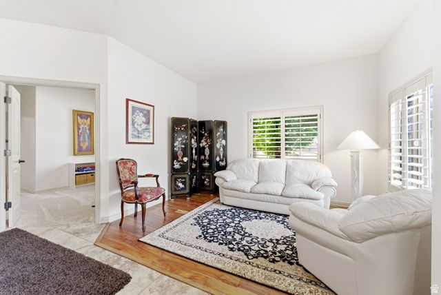 202 EDGEWOOD CIR, North Salt Lake, UT 84054