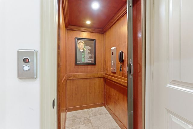 202 EDGEWOOD CIR, North Salt Lake, UT 84054