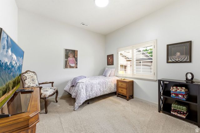 202 EDGEWOOD CIR, North Salt Lake, UT 84054