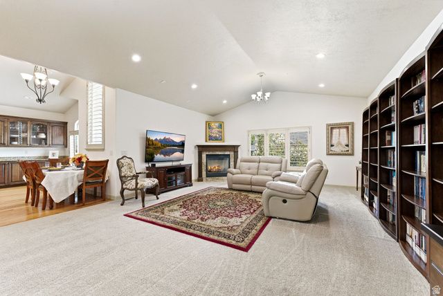 202 EDGEWOOD CIR, North Salt Lake, UT 84054