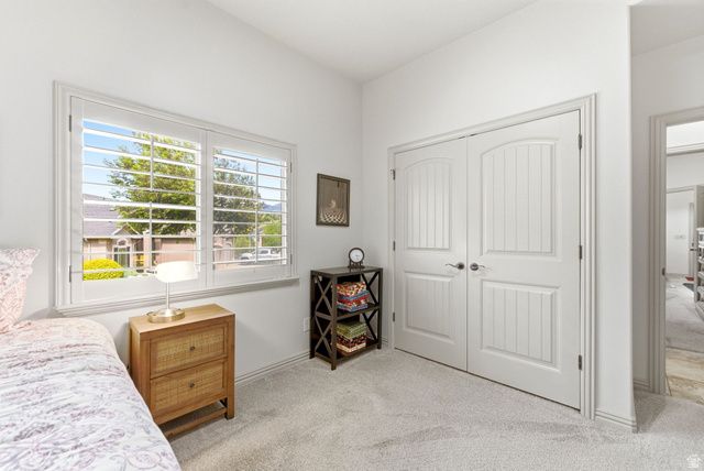202 EDGEWOOD CIR, North Salt Lake, UT 84054