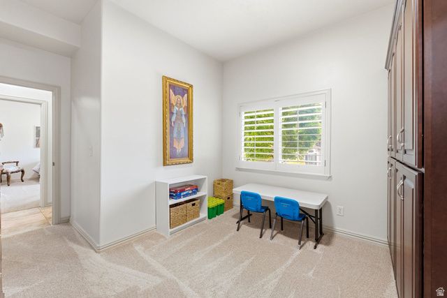 202 EDGEWOOD CIR, North Salt Lake, UT 84054
