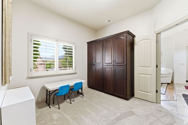 202 EDGEWOOD CIR, North Salt Lake, UT 84054