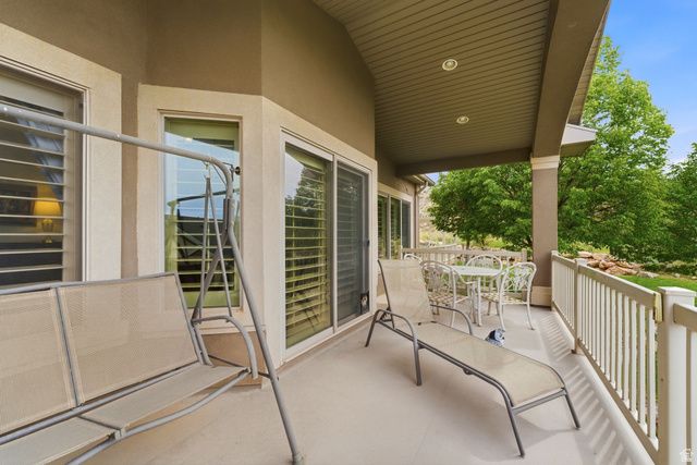 202 EDGEWOOD CIR, North Salt Lake, UT 84054