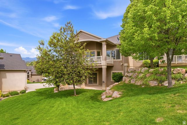 202 EDGEWOOD CIR, North Salt Lake, UT 84054