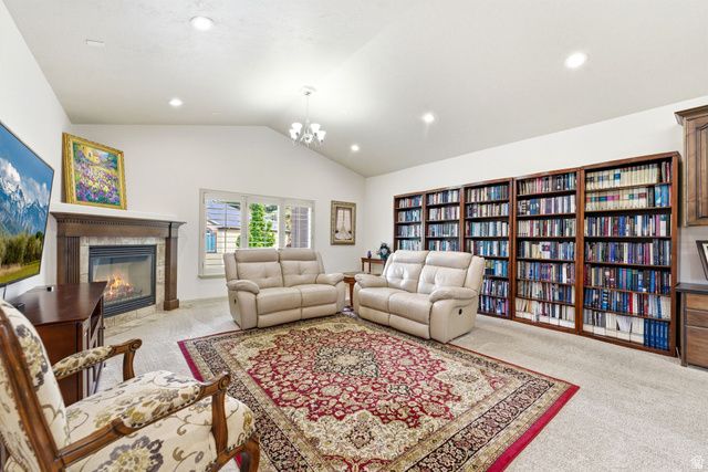 202 EDGEWOOD CIR, North Salt Lake, UT 84054