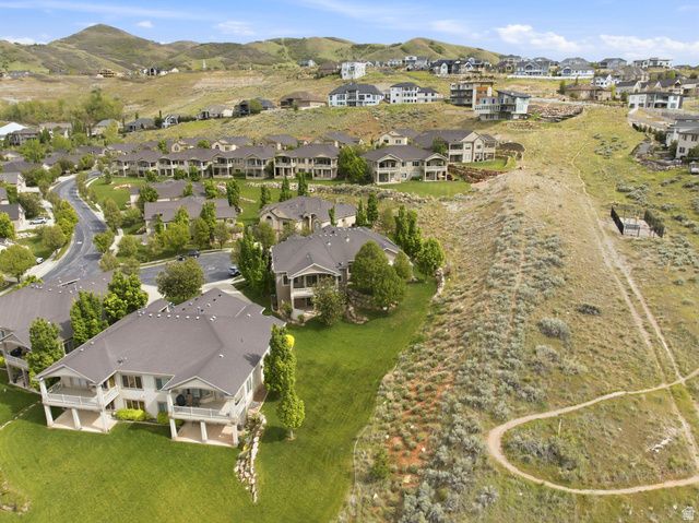 202 EDGEWOOD CIR, North Salt Lake, UT 84054