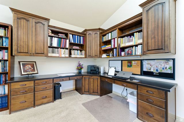 202 EDGEWOOD CIR, North Salt Lake, UT 84054