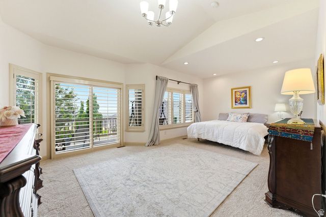 202 EDGEWOOD CIR, North Salt Lake, UT 84054