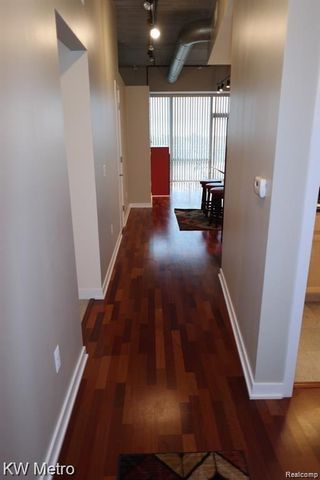 350 N Main Street 608, Royal Oak, MI 48067