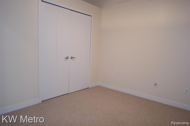 350 N Main Street 608, Royal Oak, MI 48067
