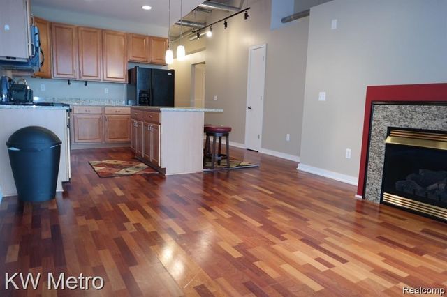 350 N Main Street 608, Royal Oak, MI 48067