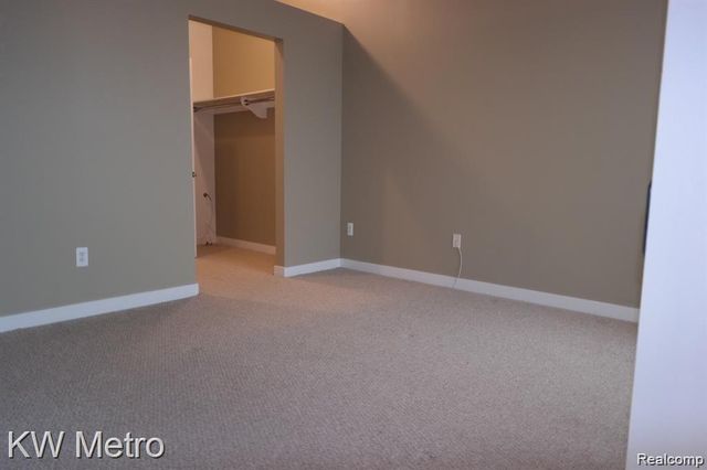 350 N Main Street 608, Royal Oak, MI 48067