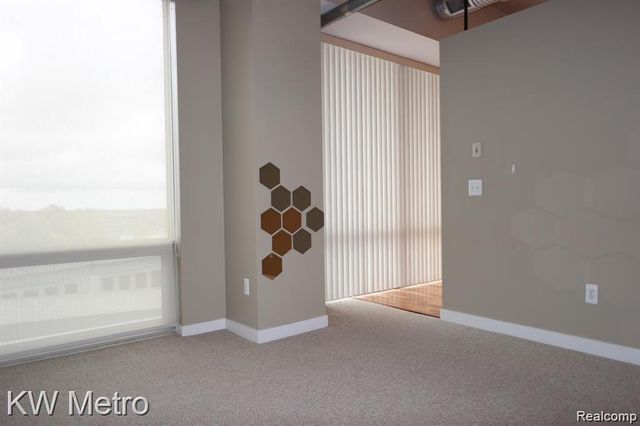 350 N Main Street 608, Royal Oak, MI 48067