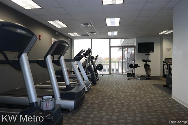 350 N Main Street 608, Royal Oak, MI 48067