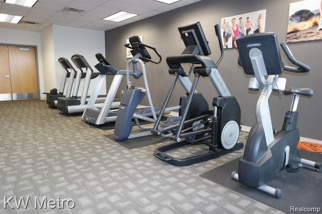 350 N Main Street 608, Royal Oak, MI 48067