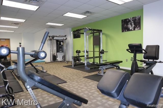 350 N Main Street 608, Royal Oak, MI 48067