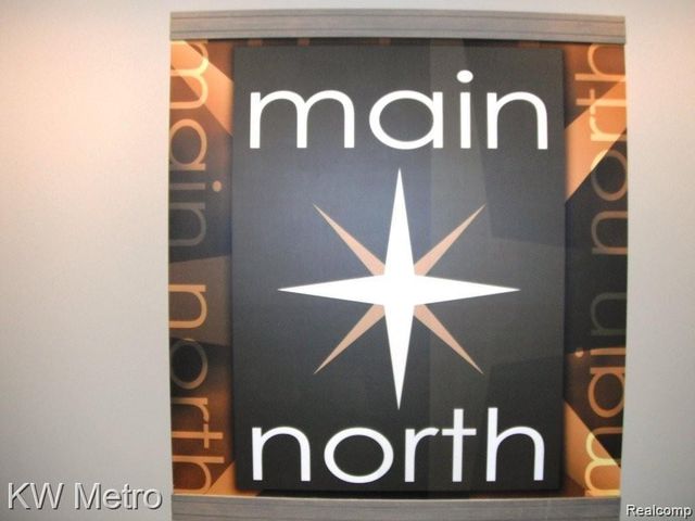 350 N Main Street 608, Royal Oak, MI 48067