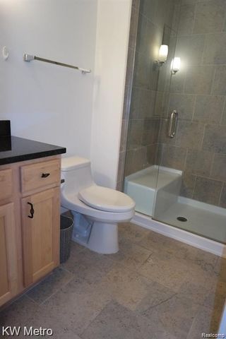 350 N Main Street 608, Royal Oak, MI 48067