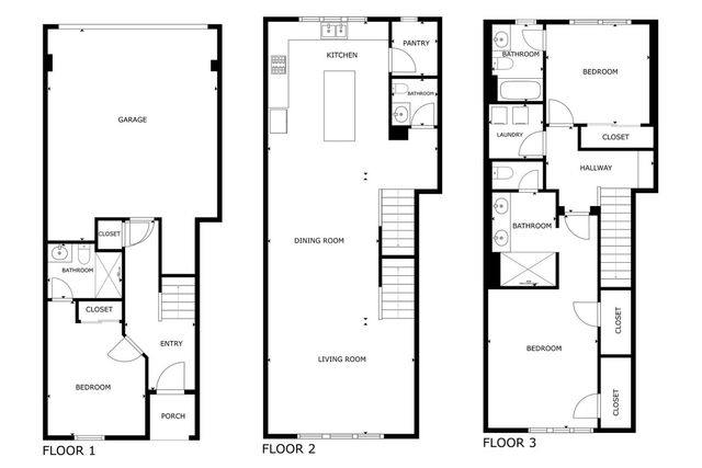 733 E Evelyn Avenue, Sunnyvale, CA 94086