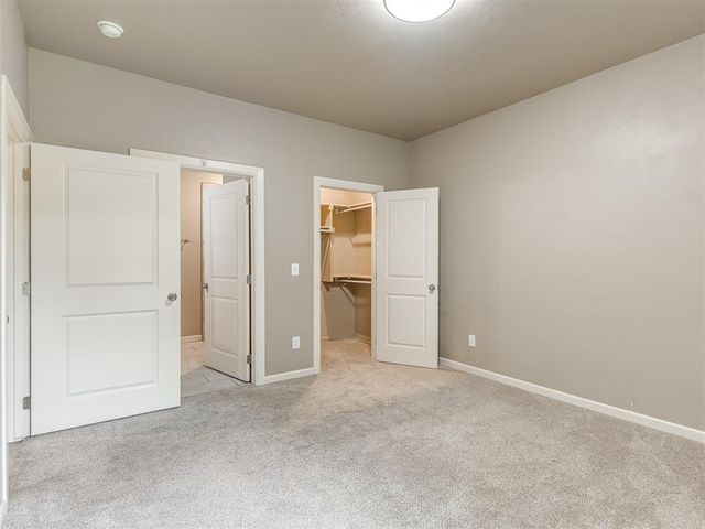 2105 NE 12th Street, Oklahoma City, OK 73117