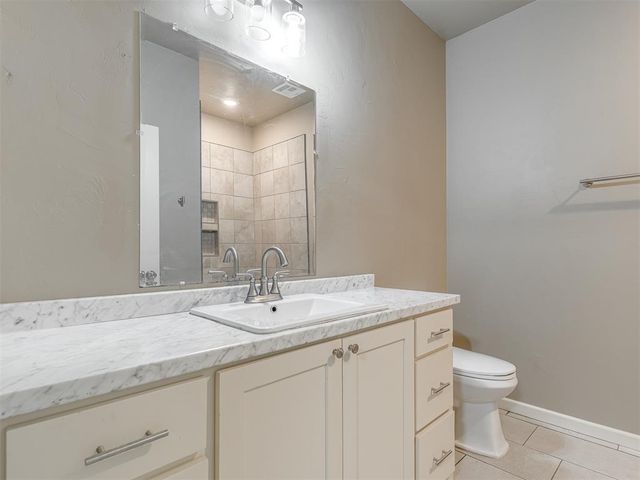 2105 NE 12th Street, Oklahoma City, OK 73117