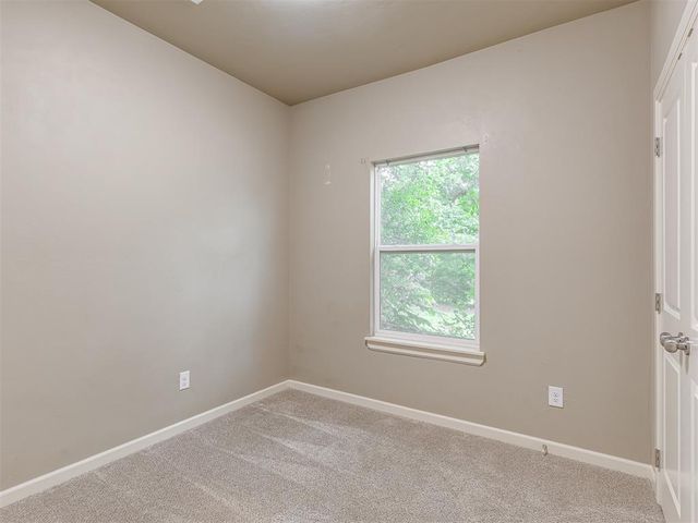 2105 NE 12th Street, Oklahoma City, OK 73117