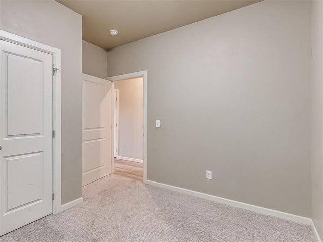 2105 NE 12th Street, Oklahoma City, OK 73117