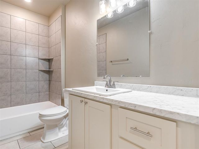 2105 NE 12th Street, Oklahoma City, OK 73117