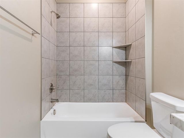 2105 NE 12th Street, Oklahoma City, OK 73117