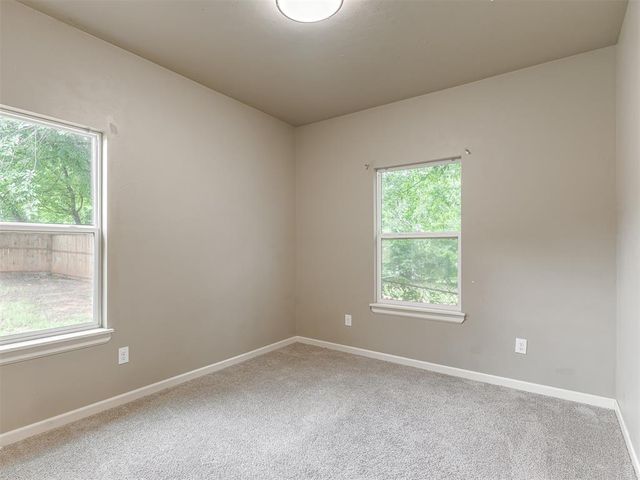 2105 NE 12th Street, Oklahoma City, OK 73117