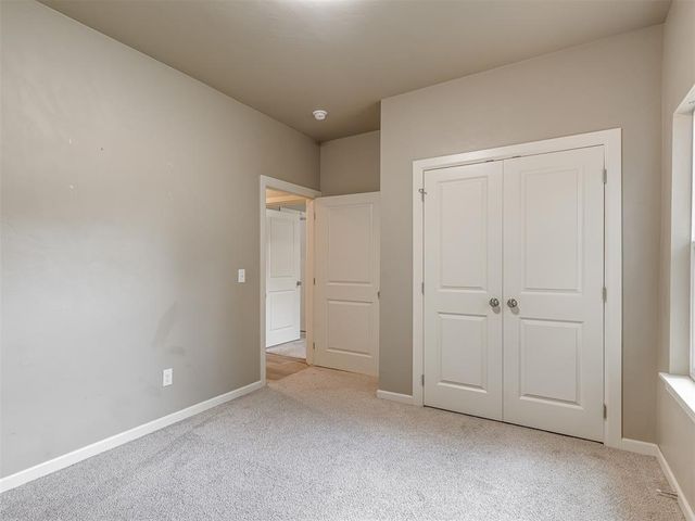 2105 NE 12th Street, Oklahoma City, OK 73117