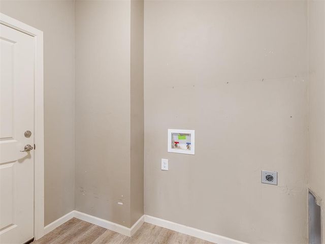 2105 NE 12th Street, Oklahoma City, OK 73117