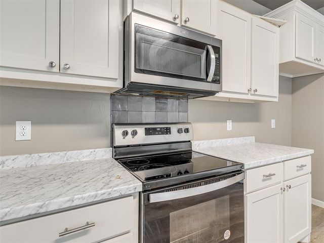 2105 NE 12th Street, Oklahoma City, OK 73117